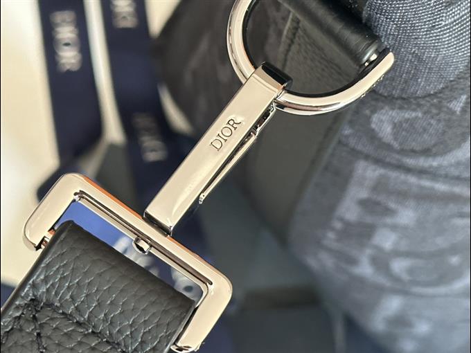 2025228Y 650P203146558